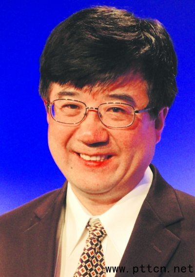 �A��5G��ϯ�ƌW(xu��)��ͯ�ģ����ȫ��5G���_�ϵġ��Ї�������