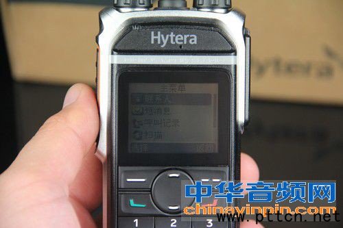 �����_(d��)PD680���v�C(j��)��ˮ�y�u ���܏�(qi��ng)��ʰ�����x���h(yu��n)