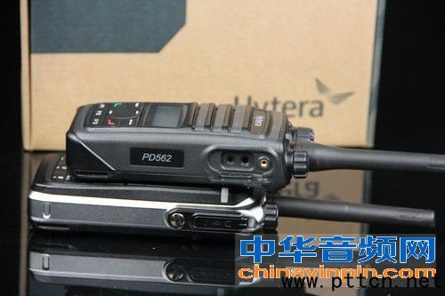 �����_(d��)PD680���v�C(j��)��ˮ�y�u ���܏�(qi��ng)��ʰ�����x���h(yu��n)