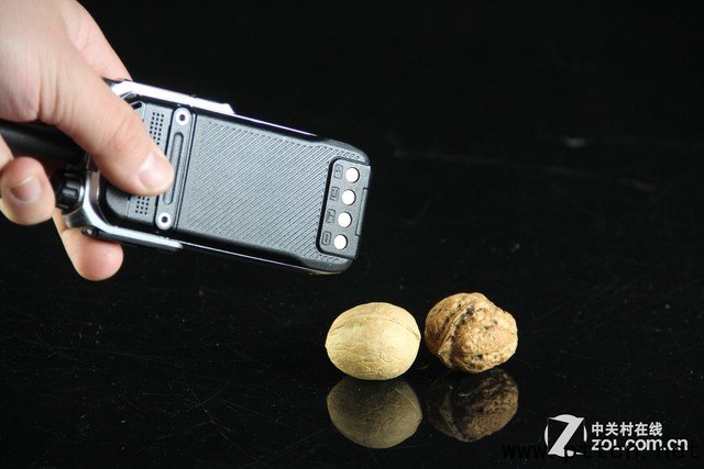 ���v�C�Һ��� ���y�����_PD680���o�ȼ� 