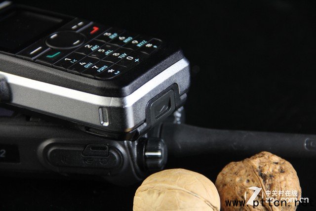 ���v�C�Һ��� ���y�����_PD680���o�ȼ� 