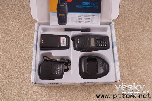 ܊��Ʒ�|(zh��) ���L(f��ng)��LS-608S�{(di��o)�l���v�C�u�y