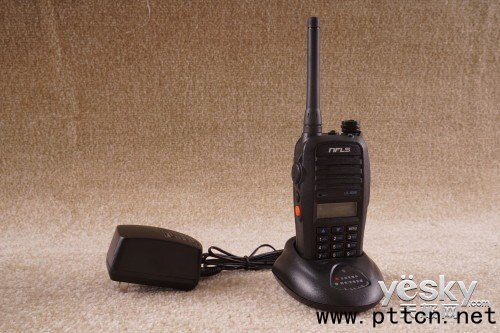 ܊��Ʒ�|(zh��) ���L(f��ng)��LS-608S�{(di��o)�l���v�C�u�y