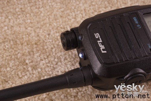 ܊��Ʒ�|(zh��) ���L(f��ng)��LS-608S�{(di��o)�l���v�C�u�y