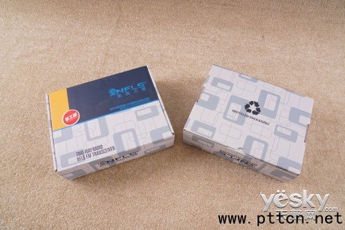 ܊��Ʒ�|(zh��) ���L(f��ng)��LS-608S�{(di��o)�l���v�C�u�y