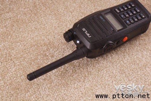 ܊��Ʒ�|(zh��) ���L(f��ng)��LS-608S�{(di��o)�l���v�C�u�y