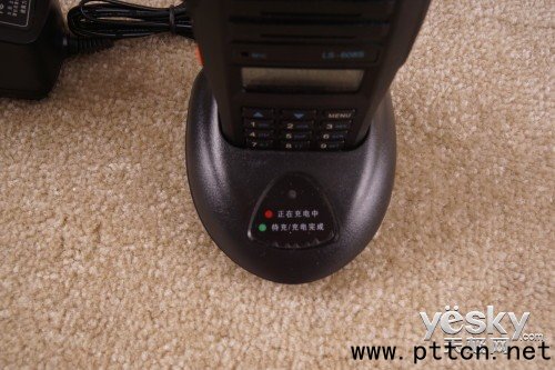 ܊��Ʒ�|(zh��) ���L(f��ng)��LS-608S�{(di��o)�l���v�C�u�y