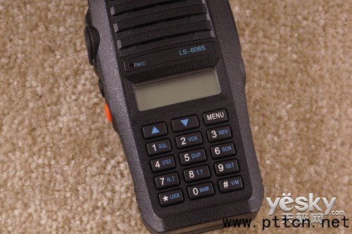 ܊��Ʒ�|(zh��) ���L(f��ng)��LS-608S�{(di��o)�l���v�C�u�y