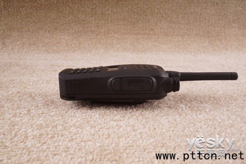 ܊��Ʒ�|(zh��) ���L(f��ng)��LS-608S�{(di��o)�l���v�C�u�y