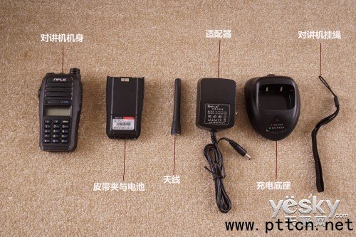 ܊��Ʒ�|(zh��) ���L(f��ng)��LS-608S�{(di��o)�l���v�C�u�y