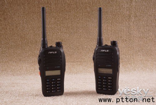 ܊��Ʒ�|(zh��) ���L(f��ng)��LS-608S�{(di��o)�l���v�C�u�y