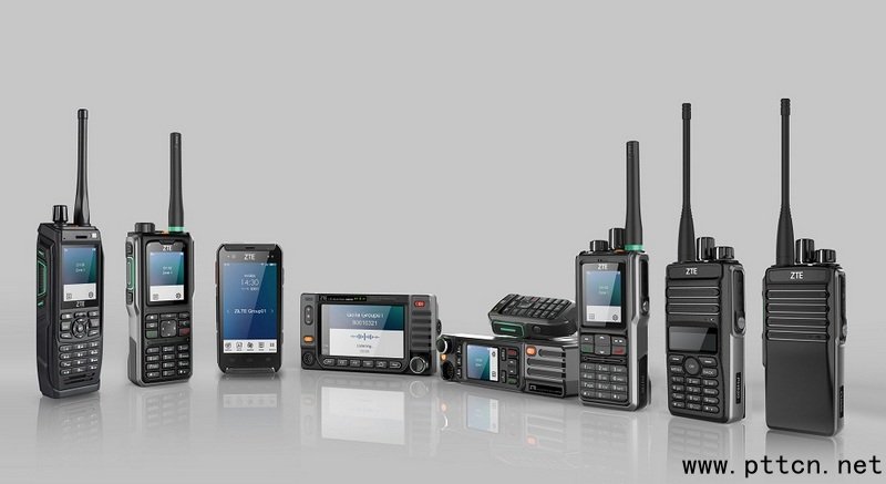 ��(zhu��n)�I(y��)��Ⱥϵ�нK��