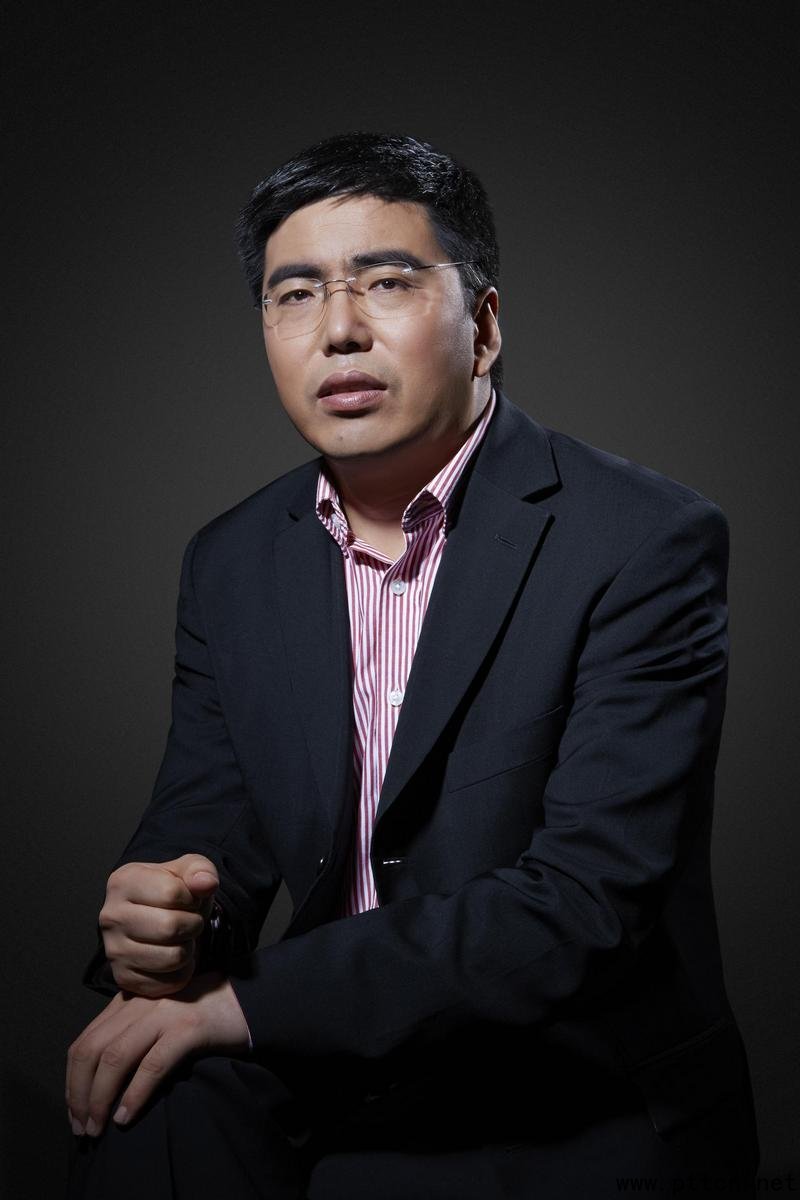 ���dͨӍ��Ⱥ�a(ch��n)Ʒ������(j��ng)�����س�