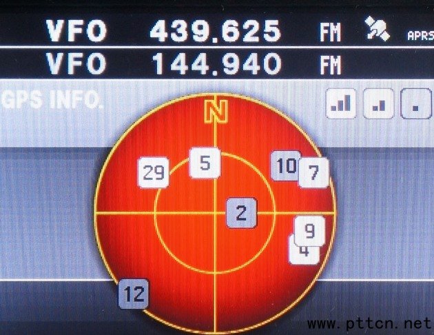 �o�ބ�(chu��ng)�� ȫ�²ٿء�������YAESU FTM-400DR �u�y - �Ї��I(y��)���o���001Փ�� - 3303_20140108150100_hytel.jpg