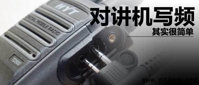 �䌍(sh��)�ܺ�(ji��n)�� �ְ��ֽ��㌦(du��)�v�C(j��)��Ό�(xi��)�l 