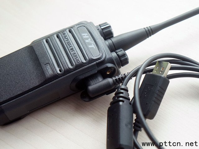 �䌍(sh��)�ܺ�(ji��n)�� �ְ��ֽ��㌦(du��)�v�C(j��)��Ό�(xi��)�l 