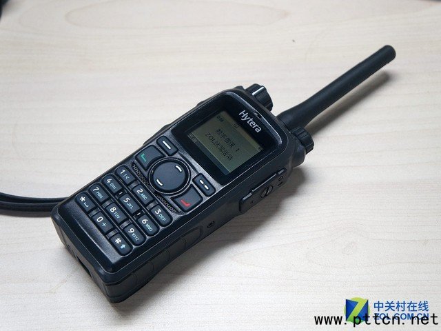 �߳�����(sh��)�`�^(q��) Ӱ푌��v�C���x������ 