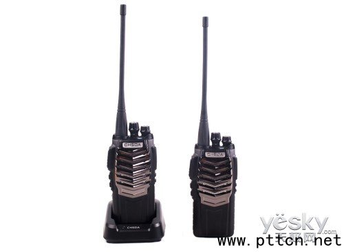 �YѸ�_(d��)CS-800�u(p��ng)�y(c��)