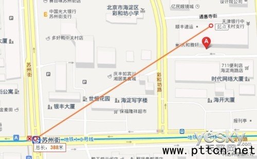 �Ųʕr(sh��)�� ��Ů�����w�(y��n)���J��TGK-K7��(du��)�v�C(j��)