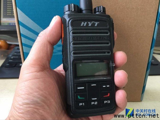 ͨԒ������ �����_(d��)TD-560��(sh��)�֌�(du��)�v�C(j��) 