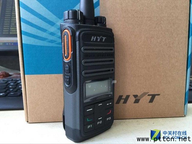 ͨԒ������ �����_(d��)TD-560��(sh��)�֌�(du��)�v�C(j��) 