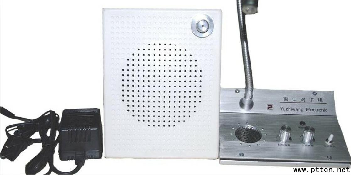 ���˿Ƶ�KDJ-08�ʹ��ڌ�(du��)�v�C(j��)��Ҳ�����I(m��i)�e(cu��)Ʊ�ˣ�