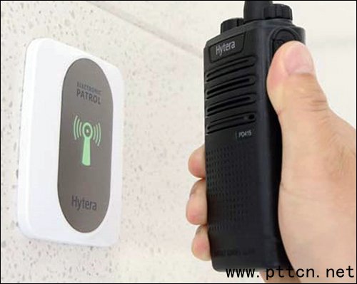 Hytera��RFID��(du��)�v�C(j��)�������_�J(r��n)�T��λ��