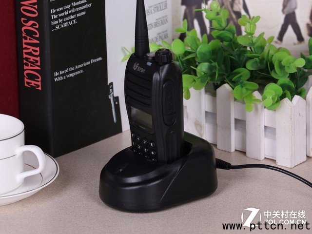 ֧��������� ����BF870��(du��)�v�C(j��)���D�p