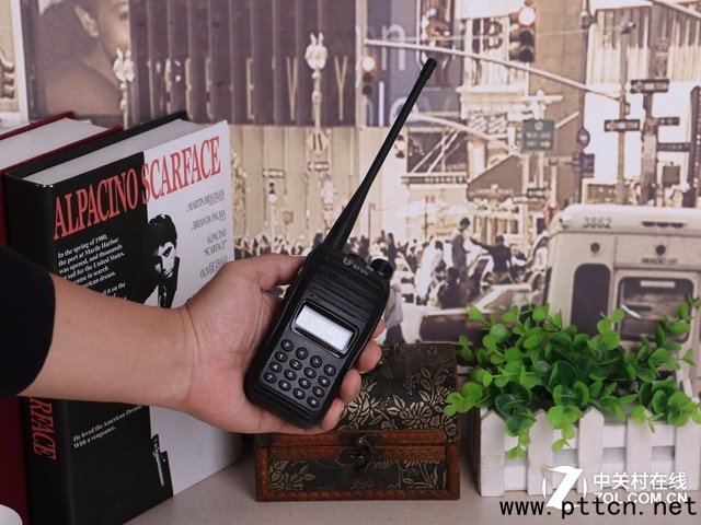 ֧��������� ����BF870��(du��)�v�C(j��)���D�p