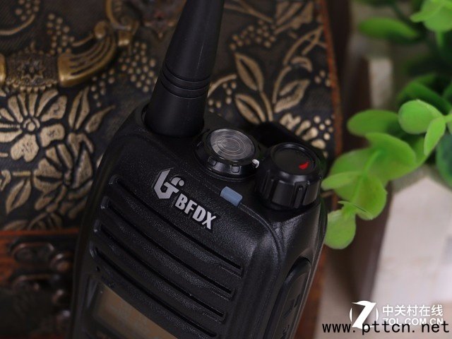 ֧��������� ����BF870��(du��)�v�C(j��)���D�p