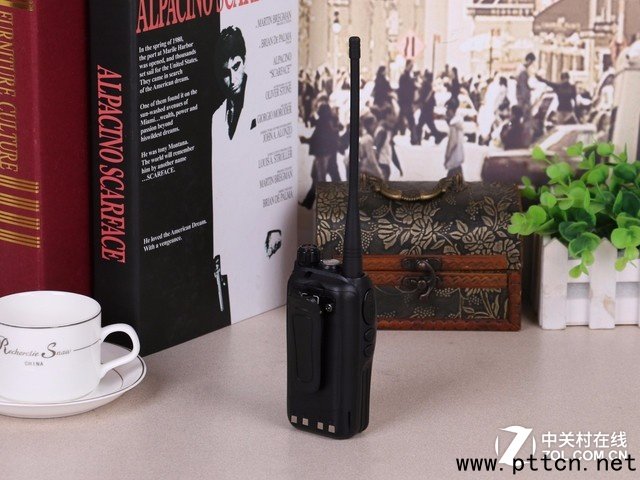 ֧��������� ����BF870��(du��)�v�C(j��)���D�p