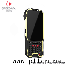 �ֳֽK���ИI(y��)���@�F(xi��n)��F�b��