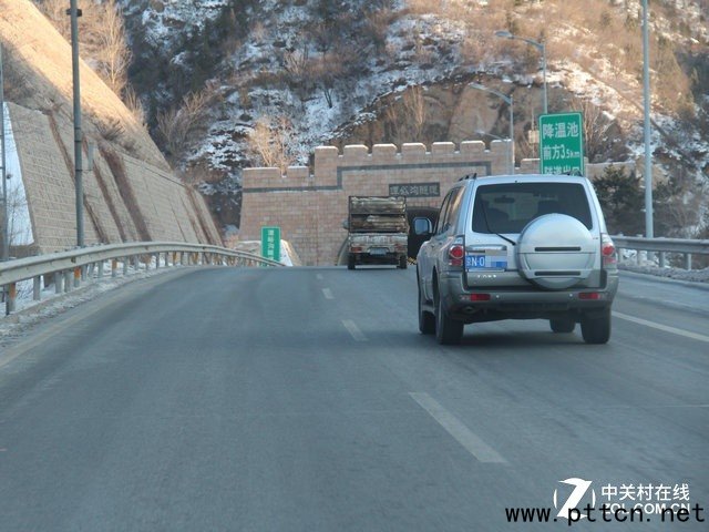 �߹�7W����� ����BF-870��(du��)�v�C(j��)�y(c��)ԇ 