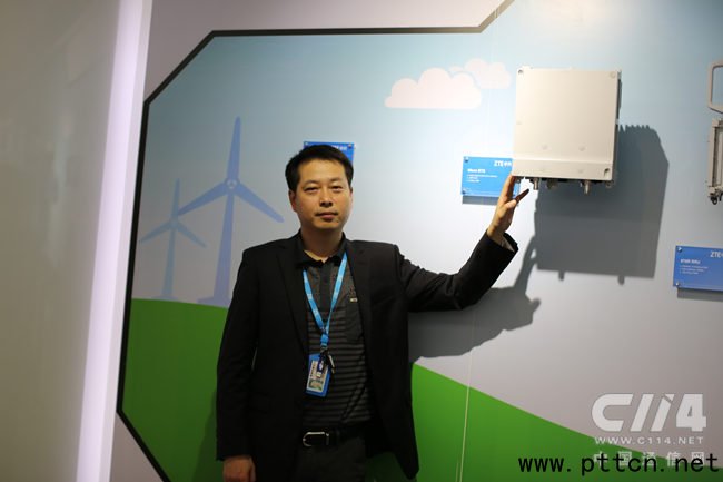 ���dͨӍ�o�����I�������̎������