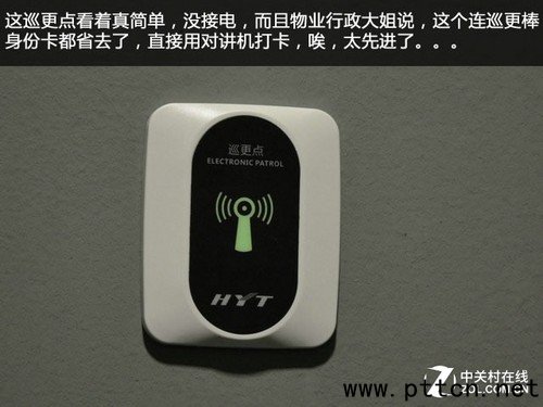  ��Ų����`�� �����_���v�C�o���w�