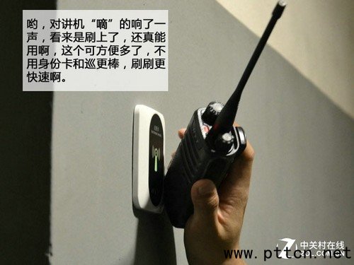  ��Ų����`�� �����_���v�C�o���w�