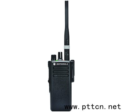 Ħ���_��GP328D���ɔ�(sh��)���Z����(sh��)��(j��)�������v�C(j��) ��GPS �{(l��n)��