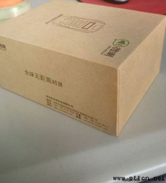 ΢��ȫ��?q��)��v�C(j��)�_���u(p��ng)�y 