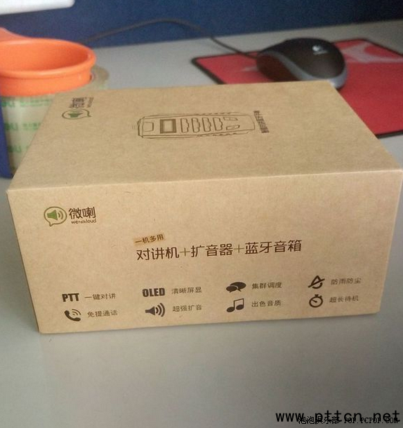 ΢��ȫ��?q��)��v�C(j��)�_���u(p��ng)�y 