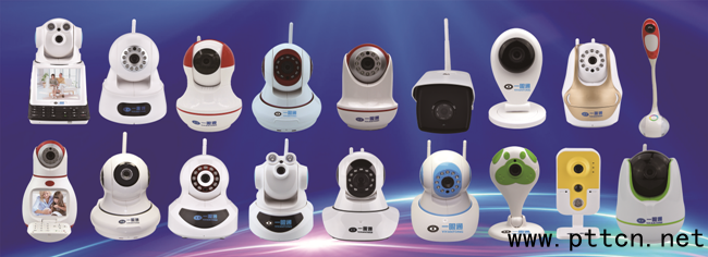 չ��(hu��)����(b��o)