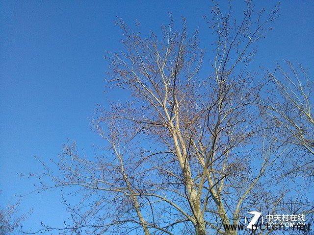 定義都市輕旅行 AGM Rio三防手機(jī)評(píng)測(cè)(待審核)