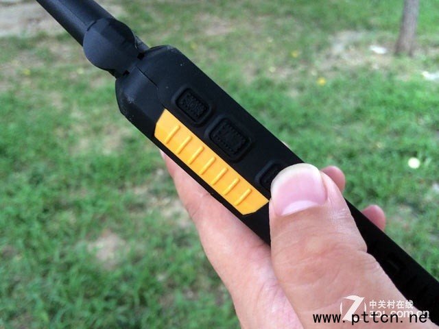 Ұ������֙C(j��)�]��̖(h��o)�҂��кν�Q�k��? 