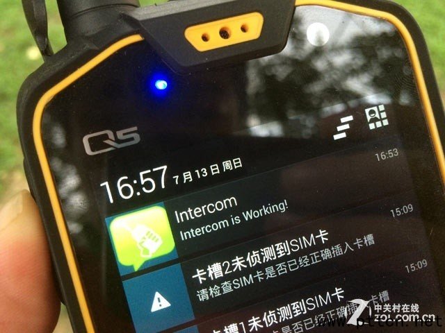 Ұ������֙C(j��)�]��̖(h��o)�҂��кν�Q�k��? 