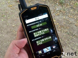 Ұ������֙C(j��)�]��̖(h��o)�҂��кν�Q�k��? 