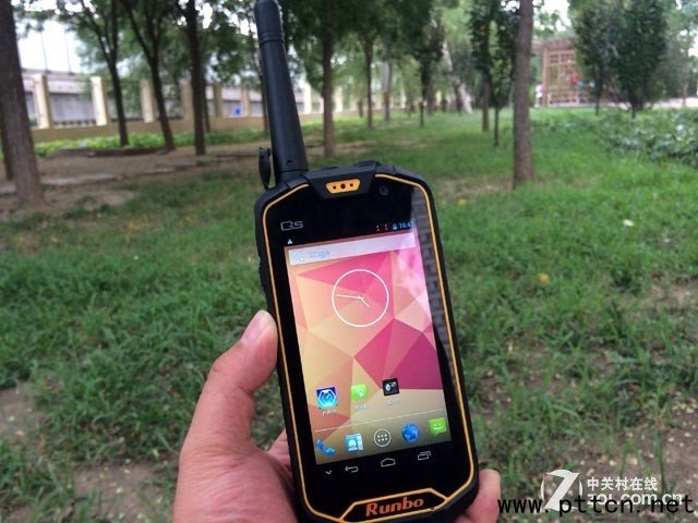 Ұ������֙C(j��)�]��̖(h��o)�҂��кν�Q�k��? 