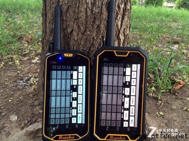 Ұ������֙C(j��)�]��̖(h��o)�҂��кν�Q�k��? 