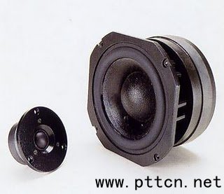 Մ?chu��ng)P���`���Ⱥ���ɫ���P(gu��n)ϵ