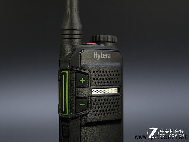 С���δ����� �����_BD300���v�C�u�y