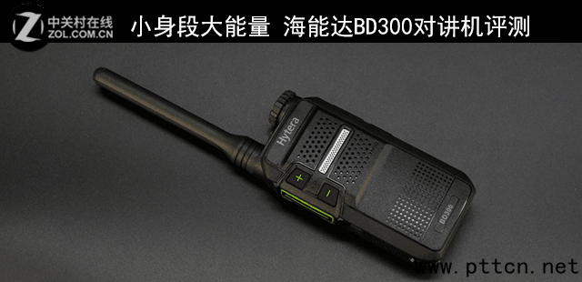 С���δ����� �����_BD300���v�C�u�y