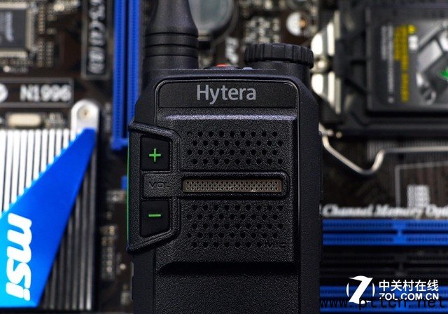 С���δ����� �����_BD300���v�C�u�y